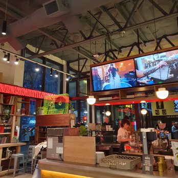 KEXP 90.3 FM - Radio Stations Near Me - Seattle, Washington