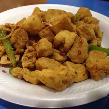 Pacific Mall - Fried Tofu - Shopping Centers Near Me - Markham, Ontario Pacific Mall - Fried Tofu - Shopping Centers Near Me - Markham, Ontario
