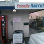 Photo of Friendly Hair Cut