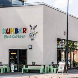KUHBAR Herdecke