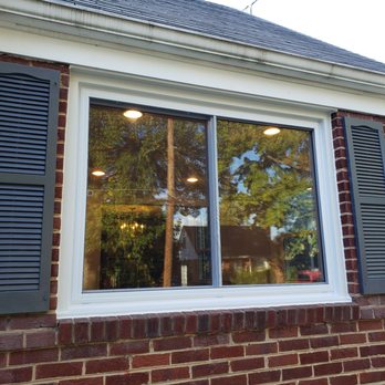 Power Home Remodeling - Such great work. - Windows Installation Near Me - Silver Spring, Maryland Power Home Remodeling - Such great work. - Windows Installation Near Me - Silver Spring, Maryland