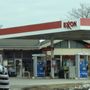 Photo of Exxon