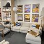 Photo of Urbane Home & Lifestyle