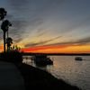 Harbortown Point gift card