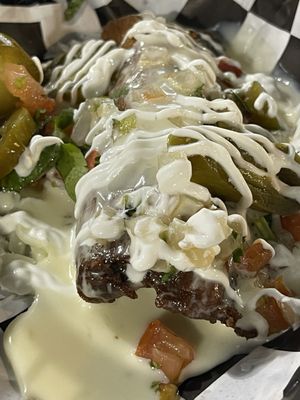 TamaleBoyz by null