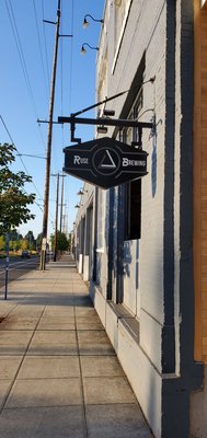 Ruse Brewing by null