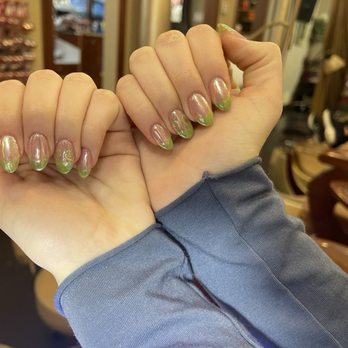 PL Nails & Spa - Nail Salons Near Me - Conroe, Texas PL Nails & Spa - Nail Salons Near Me - Conroe, Texas