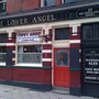 Photo of The Lower Angel