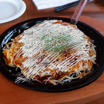 Chinchikurin - Classic/Original - Teppanyaki Near Me - Carrollton, Texas Chinchikurin - Classic/Original - Teppanyaki Near Me - Carrollton, Texas