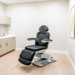 The Skin Center