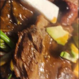 Molcajete