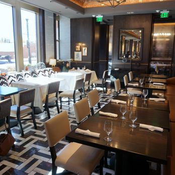 980 Prime - 980 Prime Dining - Steakhouses Near Me - Cripple Creek, Colorado