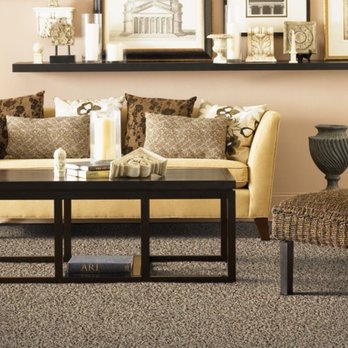 Custom Carpets Centers - Carpeting Near Me - Tonawanda, New York Custom Carpets Centers - Carpeting Near Me - Tonawanda, New York