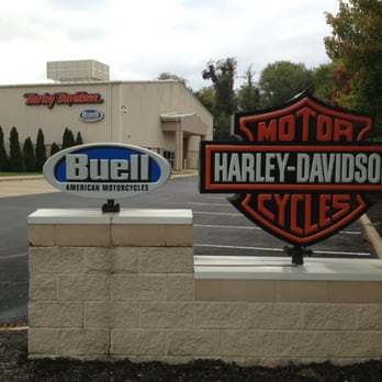 Bluegrass Harley-Davidson - Motorcycle Repair Near Me - Louisville, Kentucky Bluegrass Harley-Davidson - Motorcycle Repair Near Me - Louisville, Kentucky