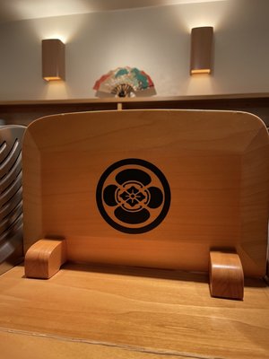 Sushi Sho by null