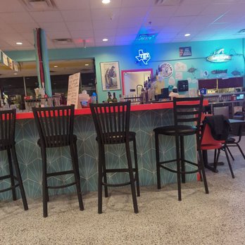 Abby's Crab Shack - Cajun/Creole Near Me - Cedar Park, Texas Abby's Crab Shack - Cajun/Creole Near Me - Cedar Park, Texas