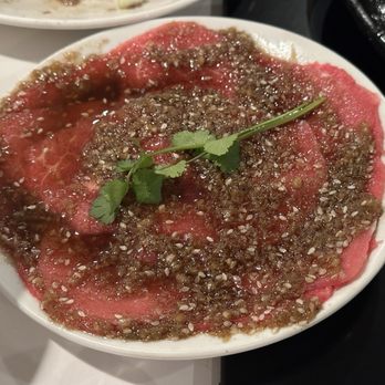 Thien An Bo 7 Mon - Vietnamese Near Me - Rosemead, California Thien An Bo 7 Mon - Vietnamese Near Me - Rosemead, California