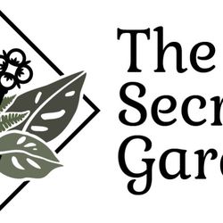 The Secret Garden
