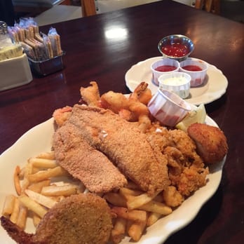 Pappadeaux Seafood Kitchen - Cajun/Creole Near Me - Norcross, Georgia Pappadeaux Seafood Kitchen - Cajun/Creole Near Me - Norcross, Georgia