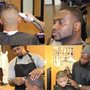Photo of Kingsmen Grooming