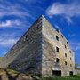 Photo of Shaker Museum | Mount Lebanon