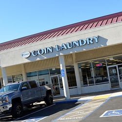 Launderlux