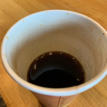 Mr. Shawarma - Yummy Turkish coffee - Middle Eastern Near Me - Norfolk, Virginia Mr. Shawarma - Yummy Turkish coffee - Middle Eastern Near Me - Norfolk, Virginia