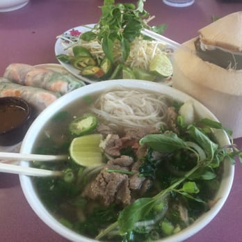 PHO 43 - Vietnamese Near Me - Phoenix, Arizona PHO 43 - Vietnamese Near Me - Phoenix, Arizona