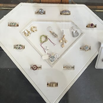 Vasiliy's Jewelers - Jewelry Repair Near Me - Boise, Idaho Vasiliy's Jewelers - Jewelry Repair Near Me - Boise, Idaho