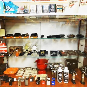United Zone - Tobacco Shops Near Me - Wake Forest, North Carolina