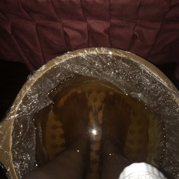 Elite Reflexology & Massage - Hot water and herb - Massage Near Me - Humble, Texas Elite Reflexology & Massage - Hot water and herb - Massage Near Me - Humble, Texas