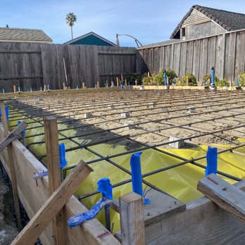 M&J Construction - Masonry/Concrete Near Me M&J Construction - Masonry/Concrete Near Me