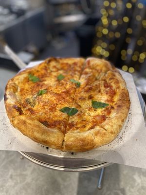 Bar Siena O'Hare by null