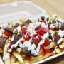 Photo of Grillicious Truck