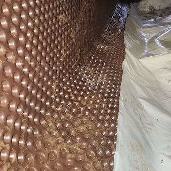 RatSlab Crawl Space Encapsulation & Waterproofing Services - Pest Control Near Me - Tacoma, Washington