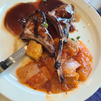 Bistro St Germain - French Near Me - Seal Beach, California Bistro St Germain - French Near Me - Seal Beach, California