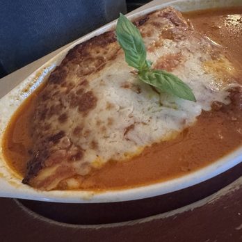 Forchetta Italian Eatery - Italian Near Me - Largo, Florida Forchetta Italian Eatery - Italian Near Me - Largo, Florida