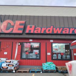 E&H Ace Hardware - Everything for gardening and household needs!