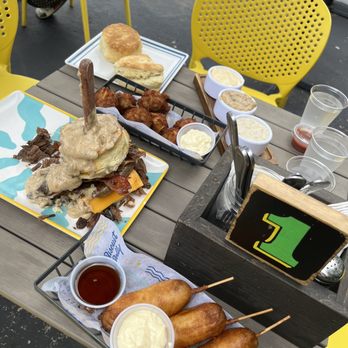 Biscuit Belly - Lexington - Breakfast & Brunch Near Me - Lexington, Kentucky Biscuit Belly - Lexington - Breakfast & Brunch Near Me - Lexington, Kentucky