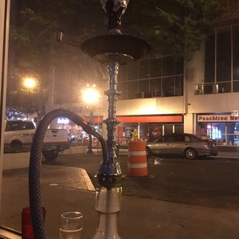Anatolia Cafe & Hookah Lounge - Our hooka - Turkish Near Me - Atlanta, Georgia Anatolia Cafe & Hookah Lounge - Our hooka - Turkish Near Me - Atlanta, Georgia