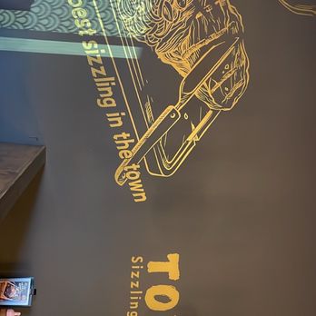 Toyori - Ramen Near Me - Houston, Texas Toyori - Ramen Near Me - Houston, Texas