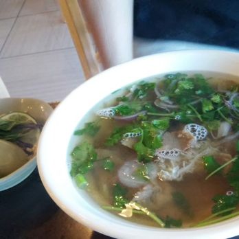 PhoNatic - 212 - Vietnamese Near Me - Austin, Texas PhoNatic - 212 - Vietnamese Near Me - Austin, Texas
