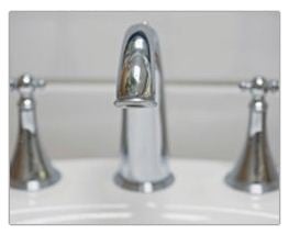 Slide of P W Stilwell Plumbing & Heating