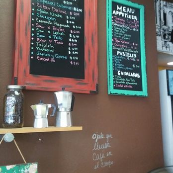 Old Cuban Cafe - Good prices - Cafes Near Me - Orlando, Florida Old Cuban Cafe - Good prices - Cafes Near Me - Orlando, Florida