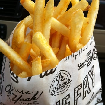 Pal's - Frenchie Fries - Fast Food Near Me - Kingsport, Tennessee Pal's - Frenchie Fries - Fast Food Near Me - Kingsport, Tennessee