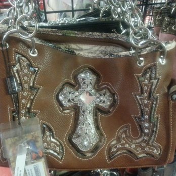 Mac Daddy's Guns - Guns & Ammo Near Me - Conroe, Texas Mac Daddy's Guns - Guns & Ammo Near Me - Conroe, Texas