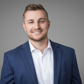 Ryan Hill - State Farm Insurance Agent - Home & Rental Insurance Near Me - Palm Bay, Florida Ryan Hill - State Farm Insurance Agent - Home & Rental Insurance Near Me - Palm Bay, Florida
