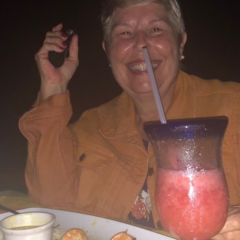 Tabasco - Great drinks and food - Beach Bars Near Me - Cabo San Lucas, BCS