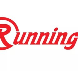 Runnings