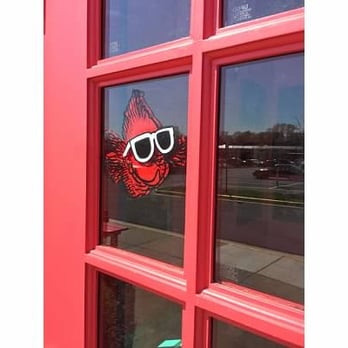Chuy's - Tex-Mex Near Me - Fairfax, Virginia Chuy's - Tex-Mex Near Me - Fairfax, Virginia
